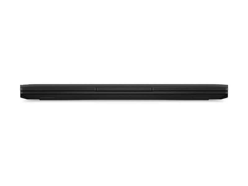 Lenovo Thinkpad L16 Gen 2 - 16" | Ryzen 5 | 16GB | 512GB