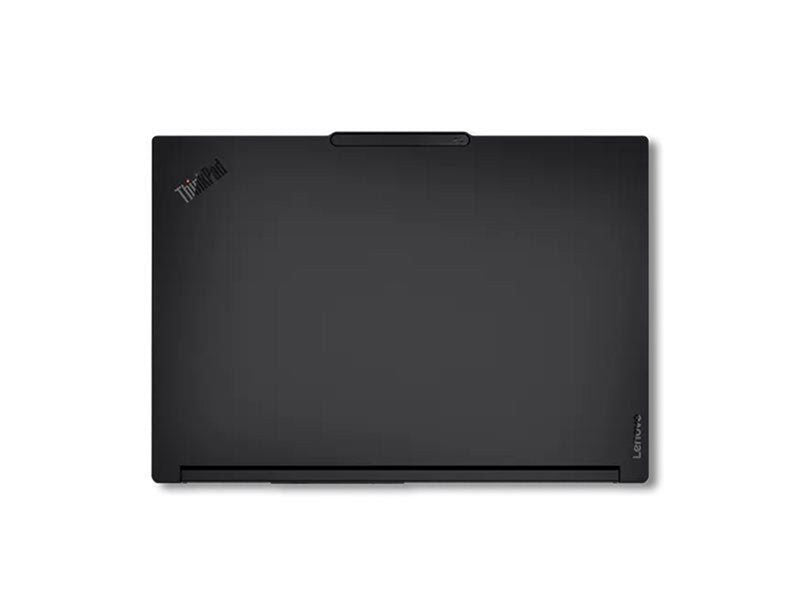 Lenovo Thinkpad P16 Gen 3 - 16" |  | Core Ultra 7 | 64GB | 1TB