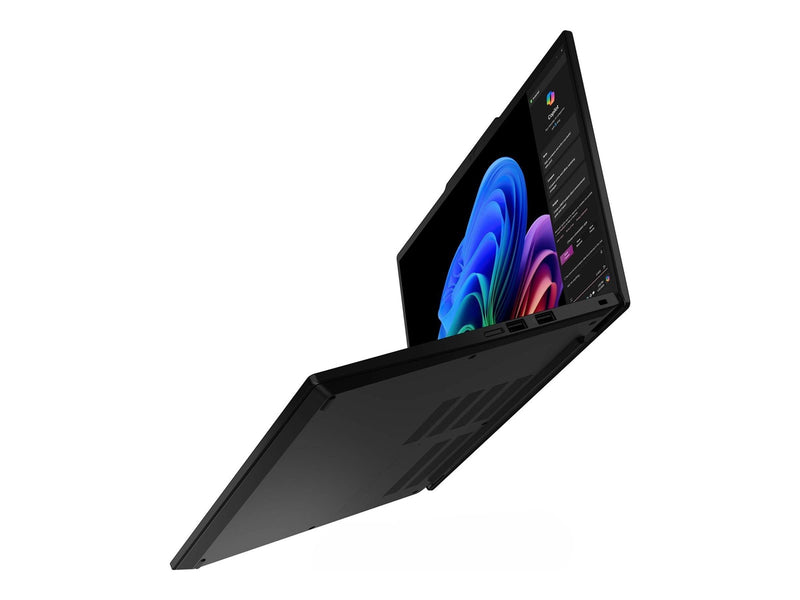 Lenovo Thinkpad T14s Gen 6 - 14" | X1 Elite | 32GB | 1TB