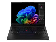 Lenovo Thinkpad T14s Gen 6 - 14" | X1 Elite | 32GB | 1TB