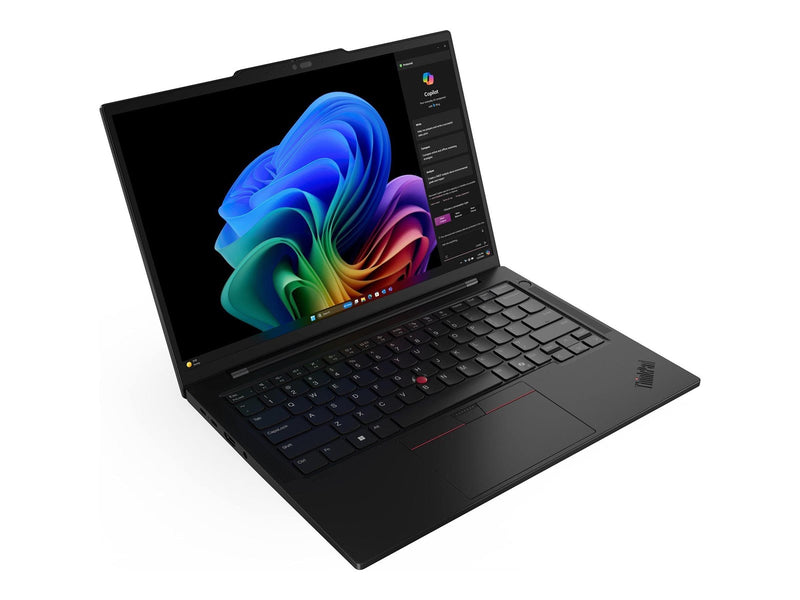 Lenovo Thinkpad T14s Gen 6 - 14" | X1 Elite | 32GB | 1TB