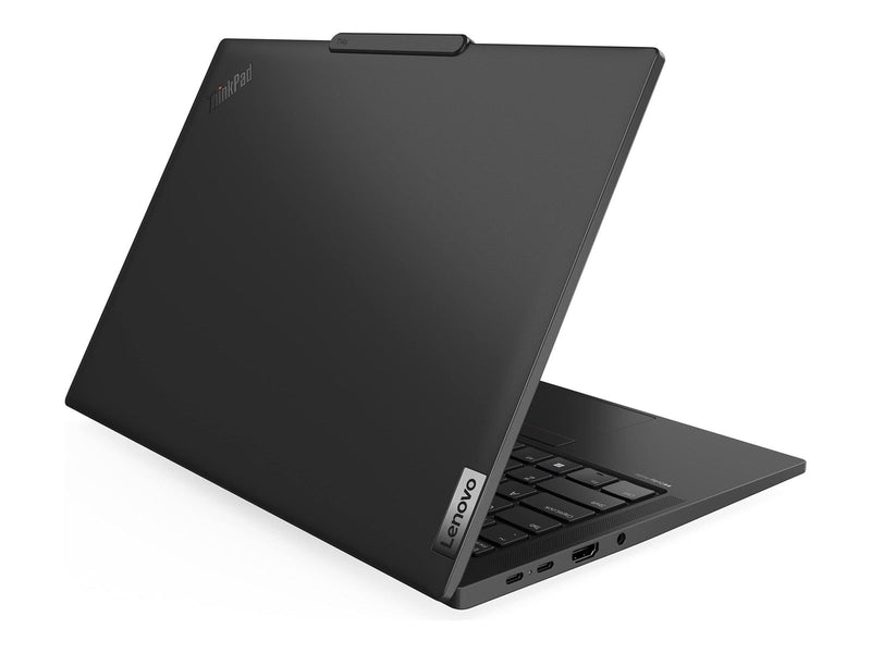 Lenovo Thinkpad T14s Gen 6 - 14" | X1 Elite | 32GB | 1TB