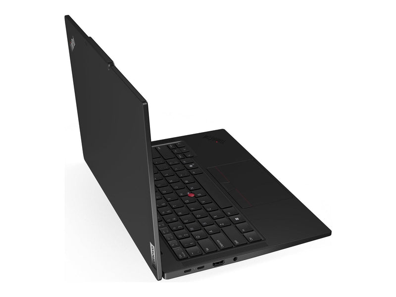 Lenovo Thinkpad T14s Gen 6 - 14" | X1 Elite | 32GB | 1TB