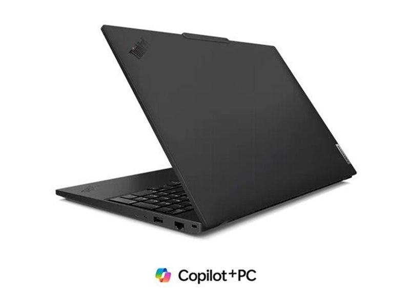 Lenovo Thinkpad T16 Gen 4 - 16" | Ryzen AI 5  | 32GB | 512GB