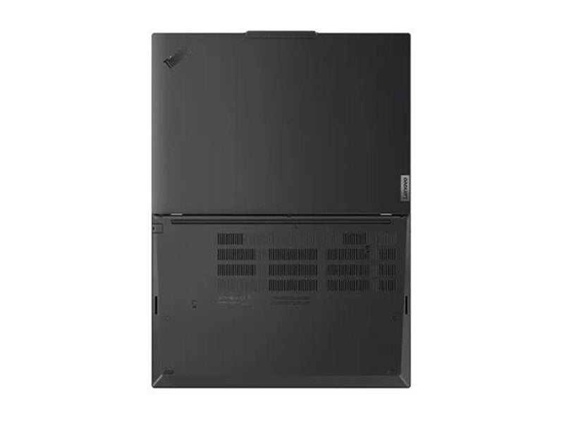 Lenovo Thinkpad T16 Gen 4 - 16" | Ryzen AI 5  | 32GB | 512GB
