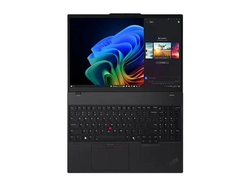 Lenovo Thinkpad T16 Gen 4 - 16" | Ryzen AI 5  | 32GB | 512GB