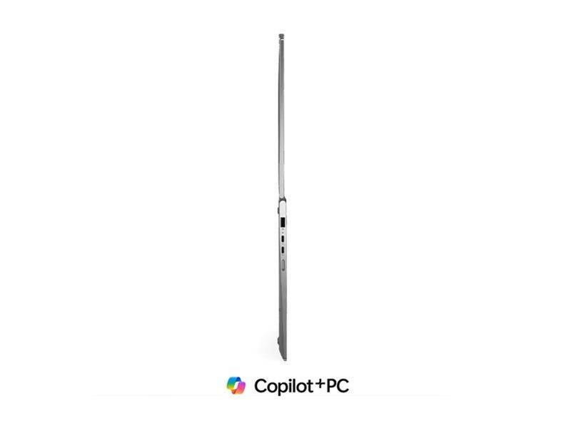 Lenovo Thinkpad X1 2-in-1 Gen 10 Aura Edition - 14" Touchscreen | Core Ultra 5 | 16GB | 512GB