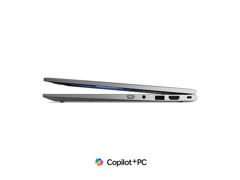 Lenovo Thinkpad X1 2-in-1 Gen 10 Aura Edition - 14" Touchscreen | Core Ultra 5 | 16GB | 512GB
