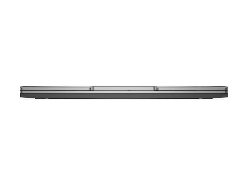 Lenovo Thinkpad X1 2-in-1 Gen 10 Aura Edition - 14" Touchscreen | Core Ultra 5 | 16GB | 512GB