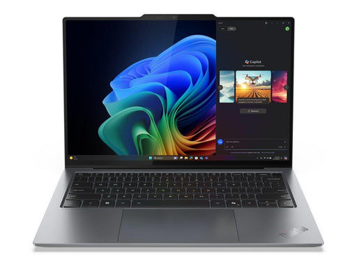 Lenovo Thinkpad X9-14 Gen 1 Aura Edition - 14" | Core Ultra 5 | 32GB | 512GB