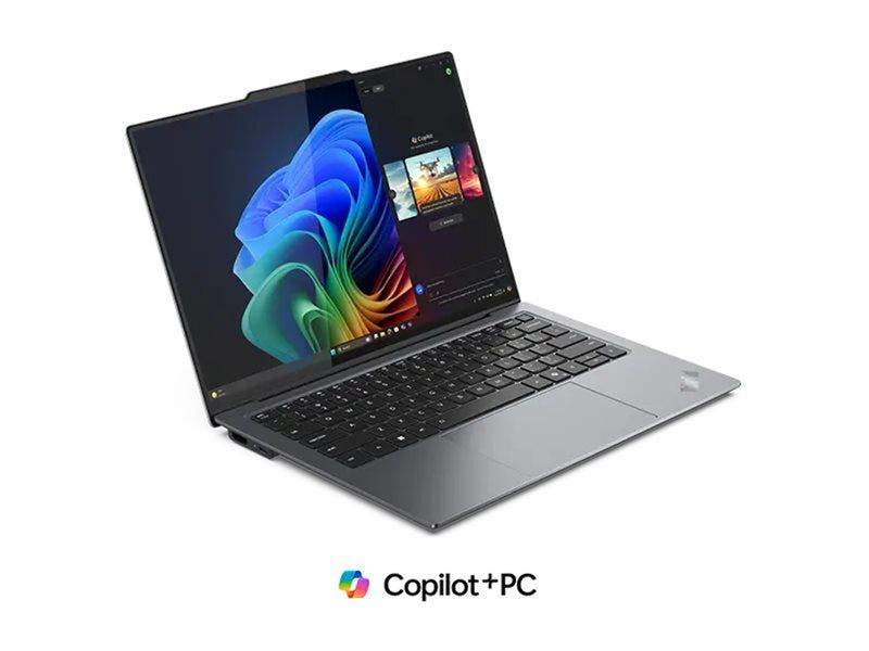 Lenovo Thinkpad X9-14 Gen 1 Aura Edition - 14" | Core Ultra 5 | 32GB | 512GB