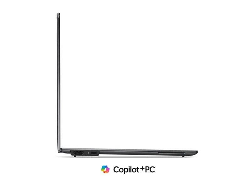 Lenovo Thinkpad X9-14 Gen 1 Aura Edition - 14" | Core Ultra 5 | 32GB | 512GB