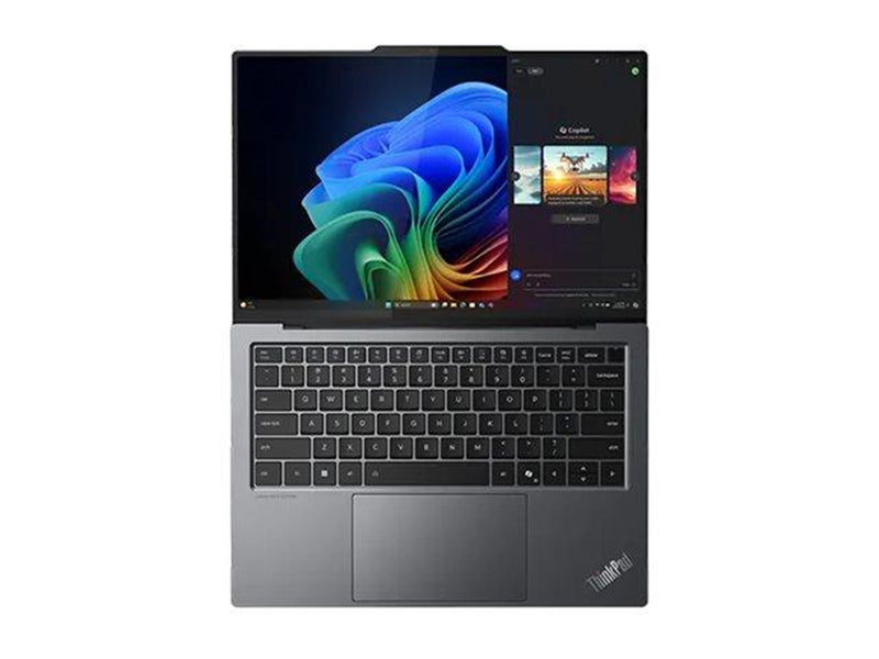 Lenovo Thinkpad X9-14 Gen 1 Aura Edition - 14" | Core Ultra 5 | 32GB | 512GB