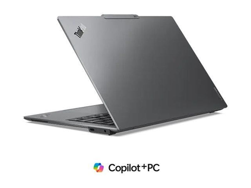 Lenovo Thinkpad X9-14 Gen 1 Aura Edition - 14" | Core Ultra 5 | 32GB | 512GB