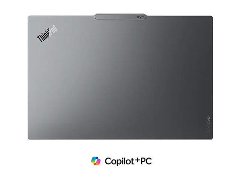 Lenovo Thinkpad X9-15 Gen 1 Aura Edition - 15.3" | Core Ultra 5 | 32GB | 512GB