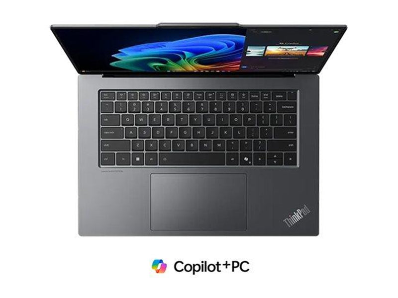 Lenovo Thinkpad X9-15 Gen 1 Aura Edition - 15.3" | Core Ultra 5 | 32GB | 512GB