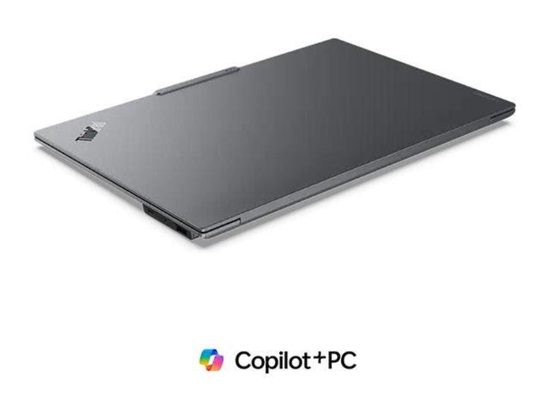 Lenovo Thinkpad X9-15 Gen 1 Aura Edition - 15.3" | Core Ultra 5 | 32GB | 512GB