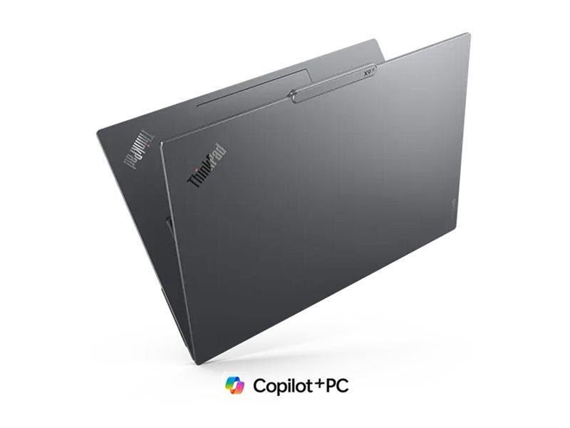 Lenovo Thinkpad X9-15 Gen 1 Aura Edition - 15.3" | Core Ultra 5 | 32GB | 512GB