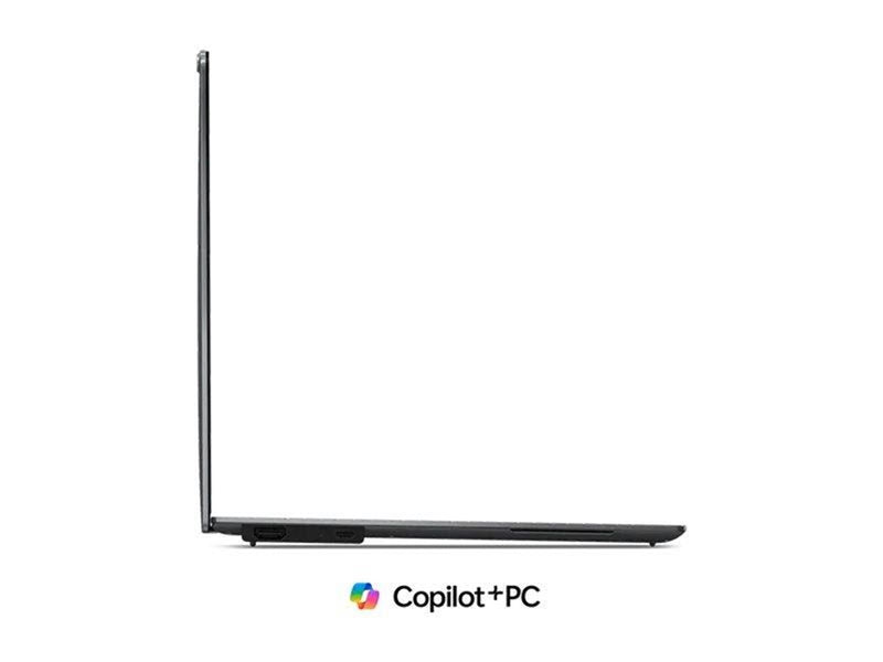Lenovo Thinkpad X9-15 Gen 1 Aura Edition - 15.3" | Core Ultra 5 | 32GB | 512GB