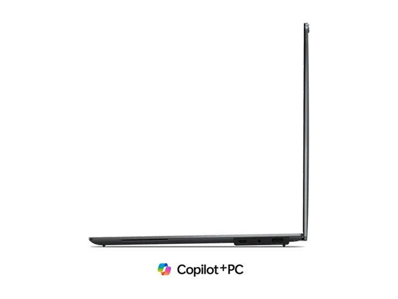 Lenovo Thinkpad X9-15 Gen 1 Aura Edition - 15.3" | Core Ultra 5 | 32GB | 512GB