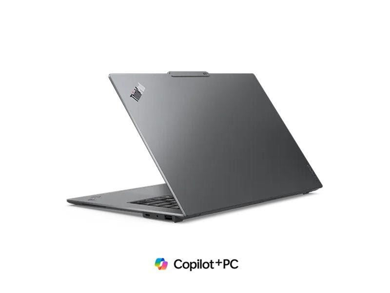 Lenovo Thinkpad X9-15 Gen 1 Aura Edition - 15.3" | Core Ultra 7 | 32GB | 1TB