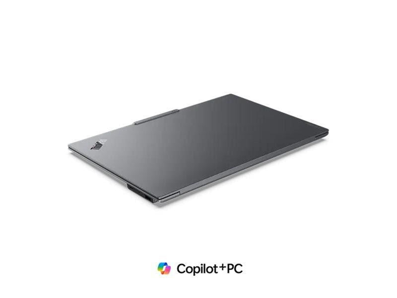Lenovo Thinkpad X9-15 Gen 1 Aura Edition - 15.3" | Core Ultra 7 | 32GB | 1TB
