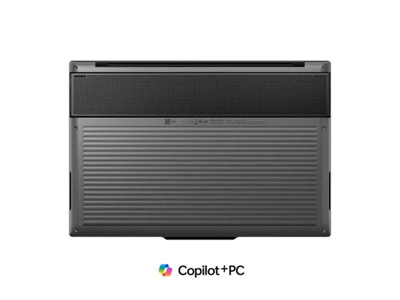 Lenovo Thinkpad X9-15 Gen 1 Aura Edition - 15.3" | Core Ultra 7 | 32GB | 1TB