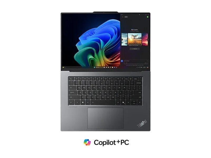 Lenovo Thinkpad X9-15 Gen 1 Aura Edition - 15.3" | Core Ultra 7 | 32GB | 1TB