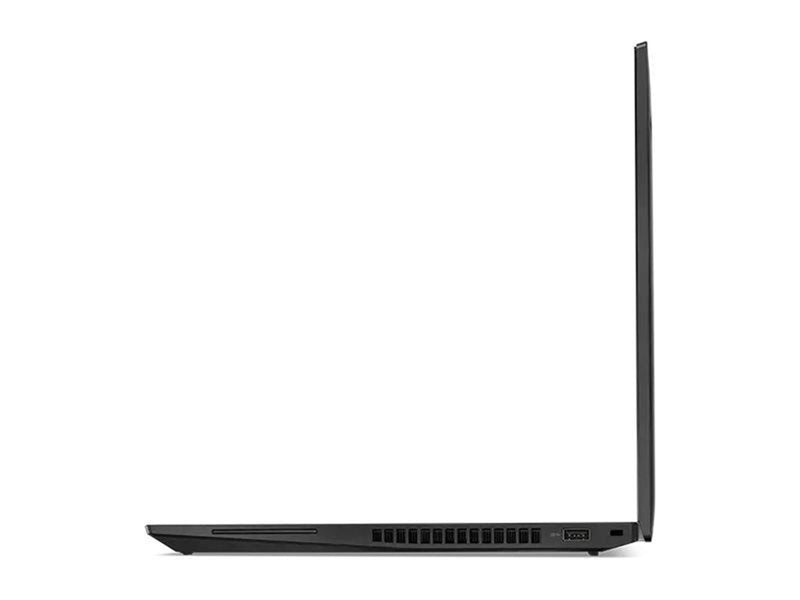 Lenovo Thinpad T16 Gen 2 - 16" | Ryzen 7 | 16GB | 512GB