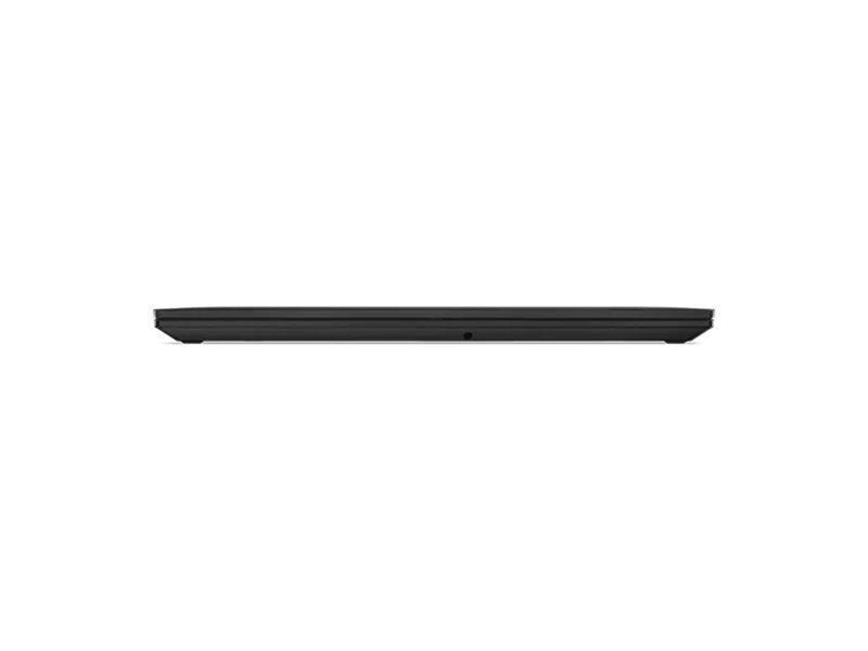 Lenovo Thinpad T16 Gen 2 - 16" | Ryzen 7 | 16GB | 512GB