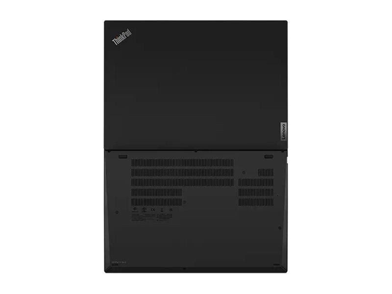 Lenovo Thinpad T16 Gen 2 - 16" | Ryzen 7 | 16GB | 512GB