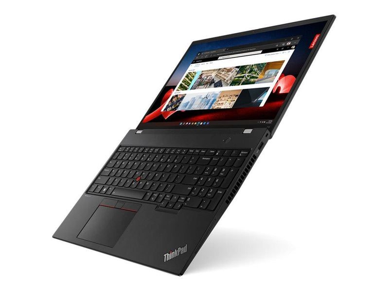 Lenovo Thinpad T16 Gen 2 - 16" | Ryzen 7 | 16GB | 512GB