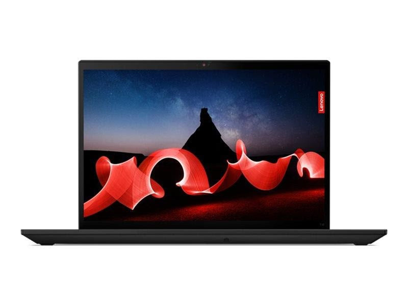 Lenovo Thinpad T16 Gen 2 - 16" | Ryzen 7 | 16GB | 512GB