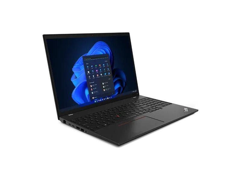 Lenovo Thinpad T16 Gen 2 - 16" | Ryzen 7 | 16GB | 512GB