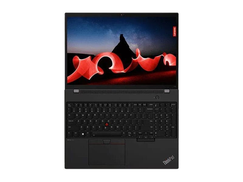 Lenovo Thinpad T16 Gen 2 - 16" | Ryzen 7 | 16GB | 512GB