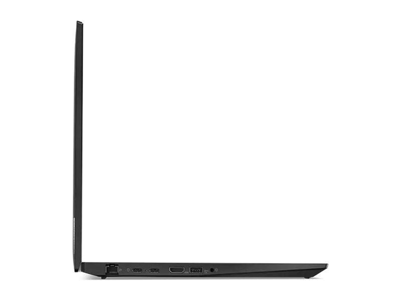 Lenovo Thinpad T16 Gen 2 - 16" | Ryzen 7 | 16GB | 512GB