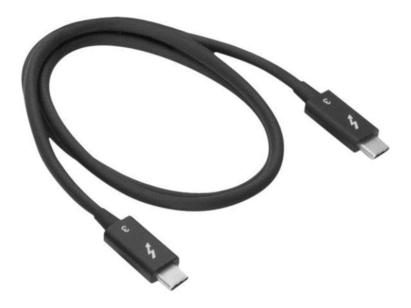 Lenovo Thunderbolt 3 Essential Dock 135W (40AV0135EU) EU