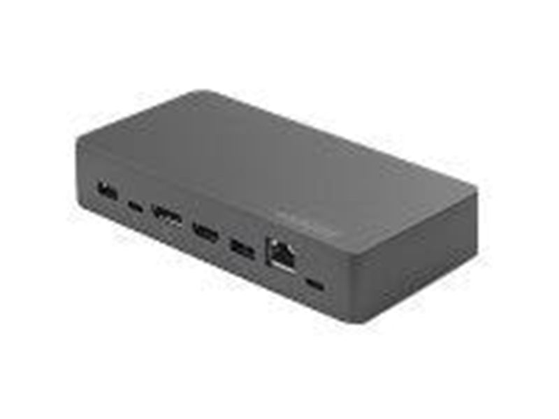 Lenovo Thunderbolt 3 Essential Dock 135W (40AV0135EU) EU