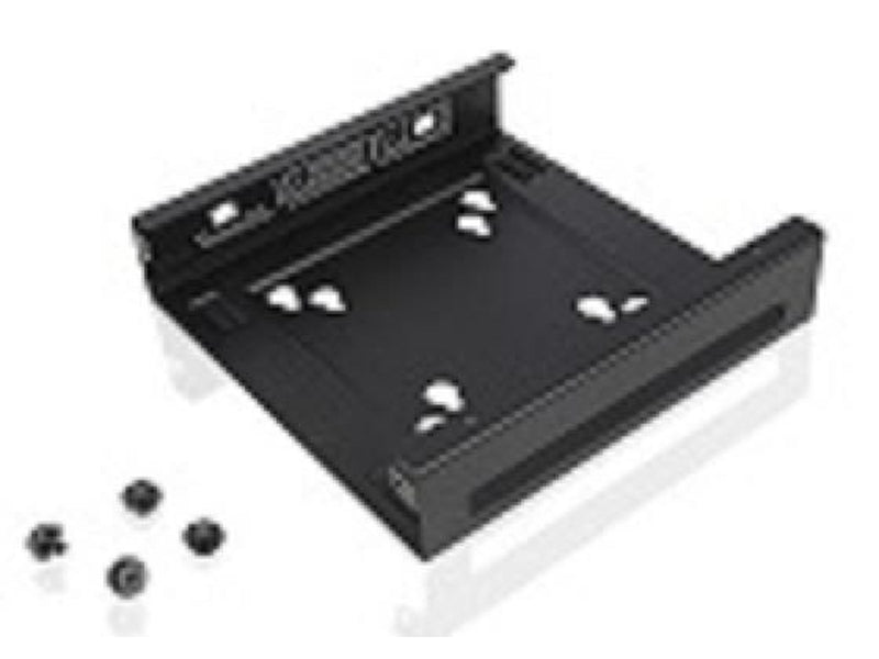 Lenovo Tiny VESA Mount II