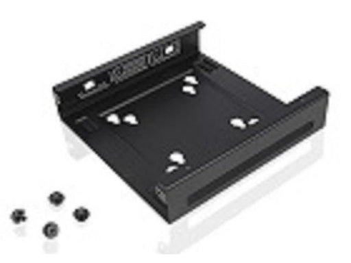 Lenovo Tiny VESA Mount II