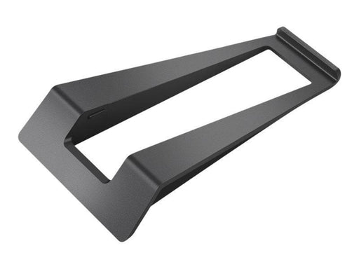 Lenovo Tiny VI Vertical Stand - system desk stand