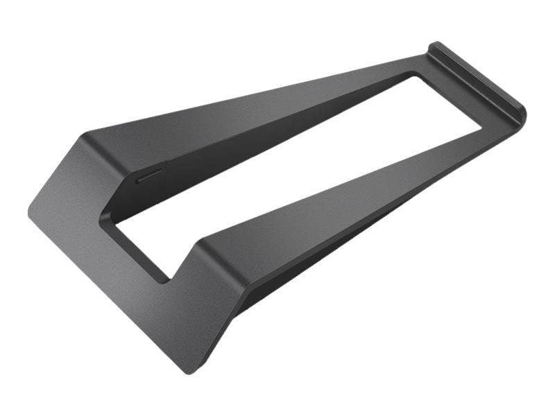 Lenovo Tiny VI Vertical Stand - system desk stand
