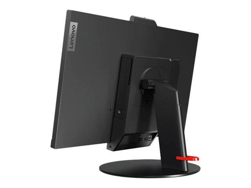 Lenovo Tiny-in-One 27 - 2560x1440 (QHD) - 60Hz