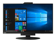Lenovo Tiny-in-One 27 - 2560x1440 (QHD) - 60Hz