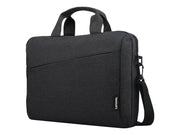 Lenovo Toploader Laptop Case 15.6"