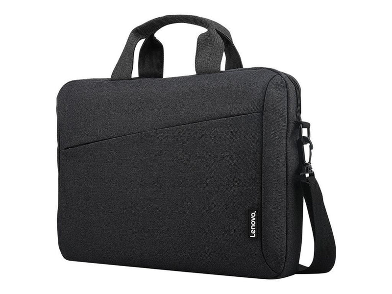 Lenovo Toploader Laptop Case 15.6"