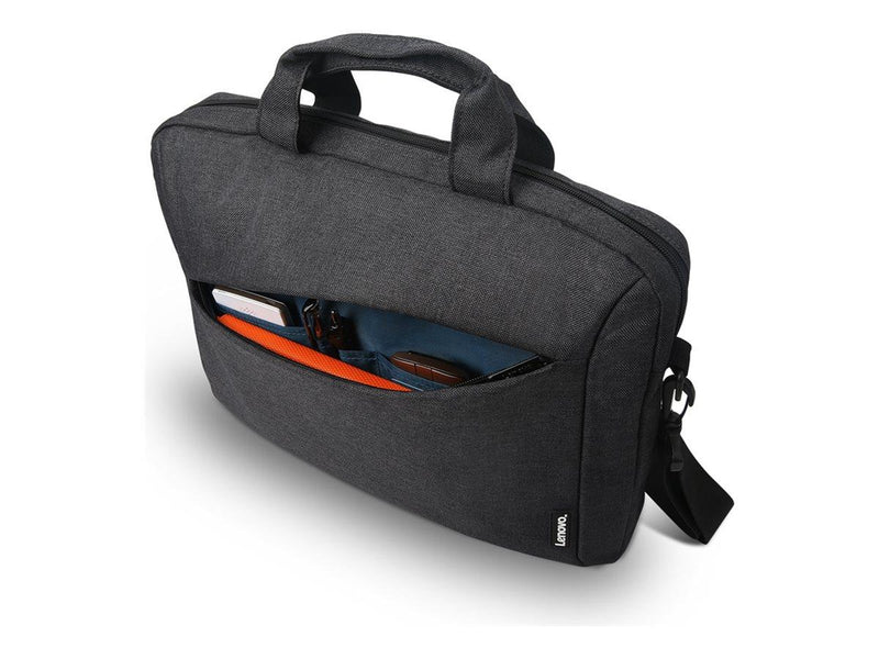 Lenovo Toploader Laptop Case 15.6"