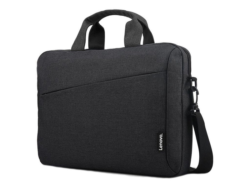 Lenovo Toploader Laptop Case 15.6"