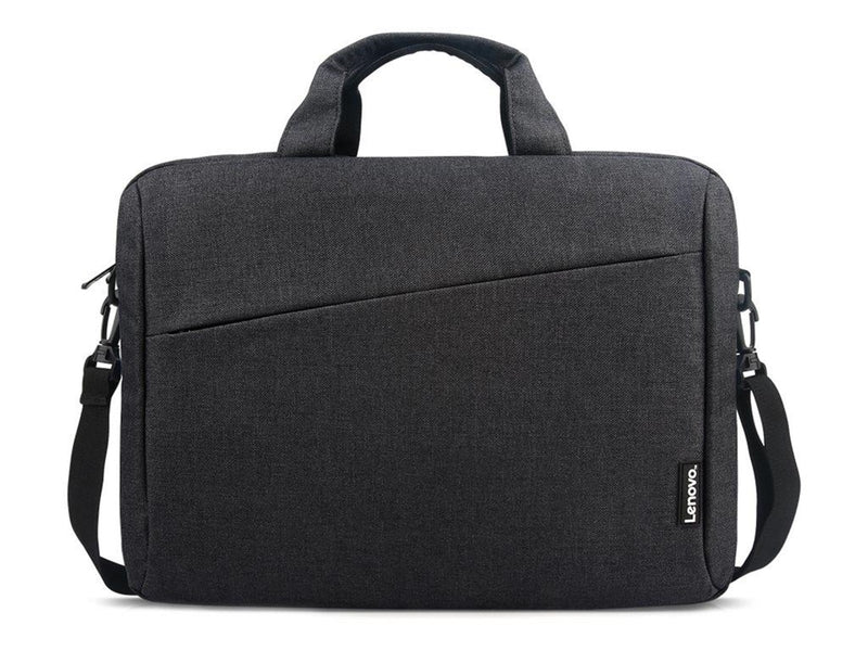 Lenovo Toploader Laptop Case 15.6"