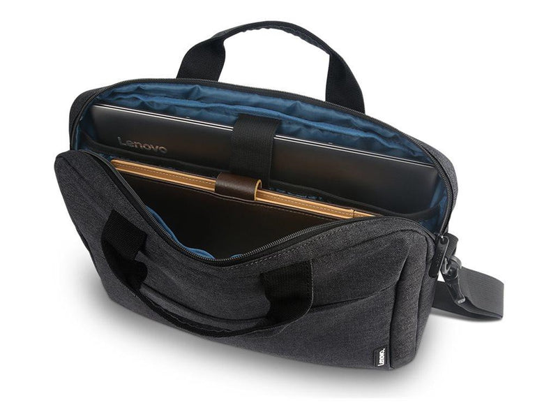 Lenovo Toploader Laptop Case 15.6"
